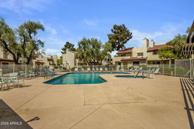 2020 W UNION HILLS Drive 258, Phoenix, AZ 85027