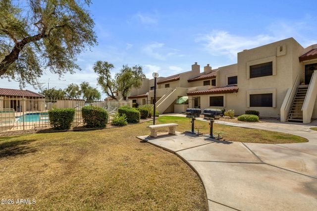 2020 W UNION HILLS Drive 258, Phoenix, AZ 85027