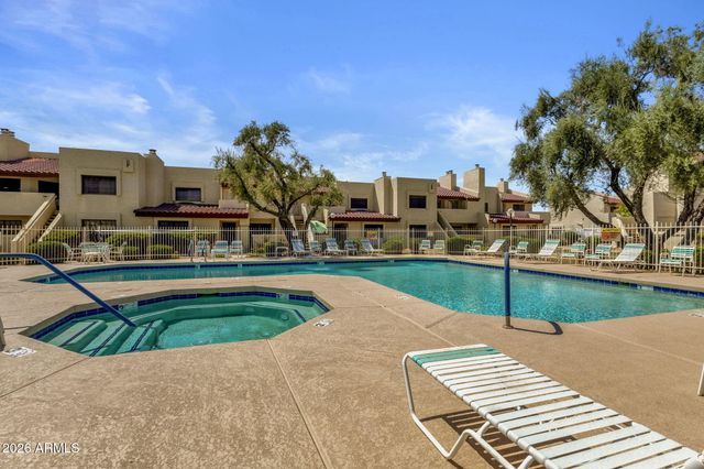 2020 W UNION HILLS Drive 258, Phoenix, AZ 85027