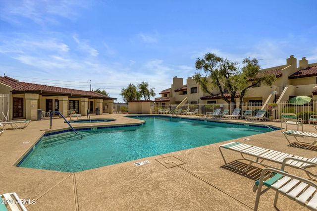 2020 W UNION HILLS Drive 258, Phoenix, AZ 85027