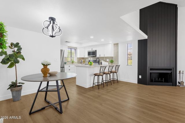 2020 W UNION HILLS Drive 258, Phoenix, AZ 85027