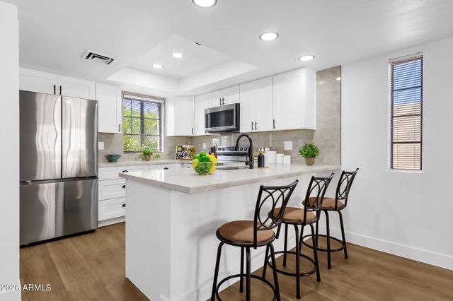 2020 W UNION HILLS Drive 258, Phoenix, AZ 85027