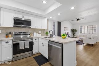 2020 W UNION HILLS Drive 258, Phoenix, AZ 85027
