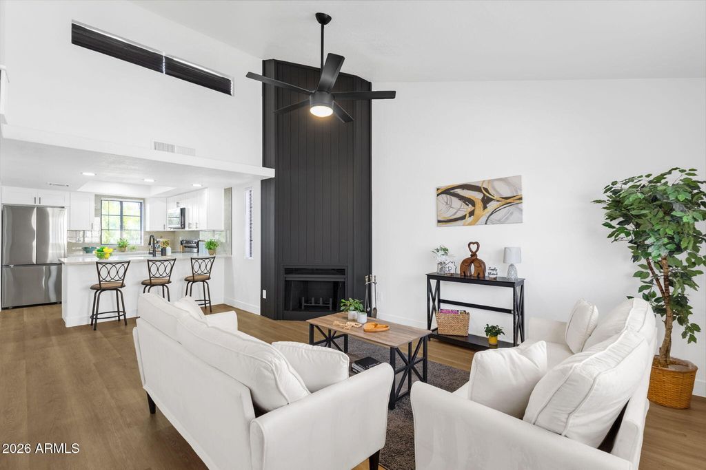 2020 W UNION HILLS Drive 258, Phoenix, AZ 85027 — photo 2