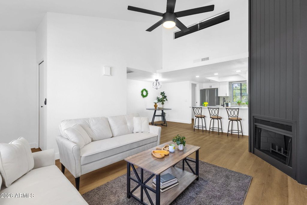 2020 W UNION HILLS Drive 258, Phoenix, AZ 85027 — photo 5