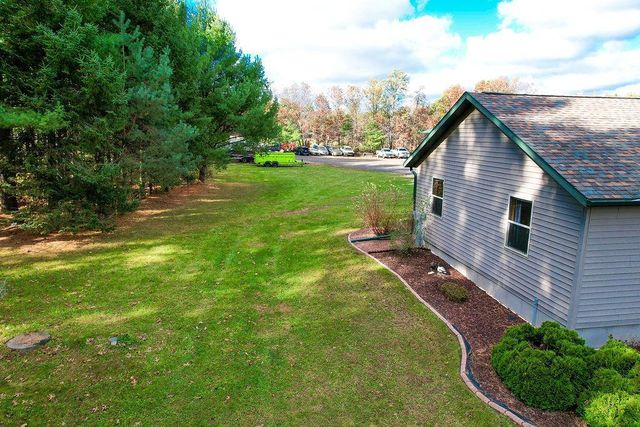 E8359 County Road H, Wisconsin Dells, WI 53965