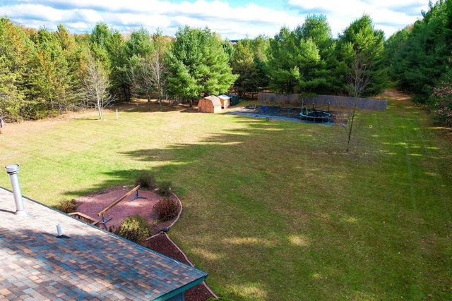 E8359 County Road H, Wisconsin Dells, WI 53965