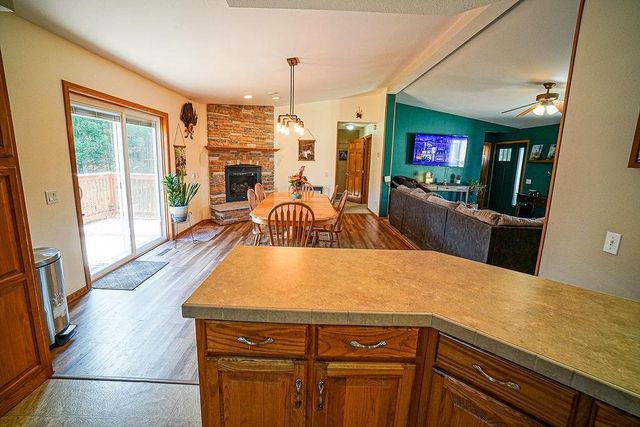 E8359 County Road H, Wisconsin Dells, WI 53965