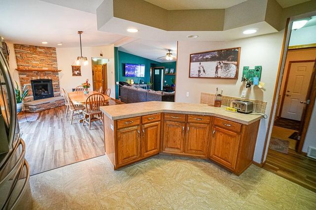 E8359 County Road H, Wisconsin Dells, WI 53965