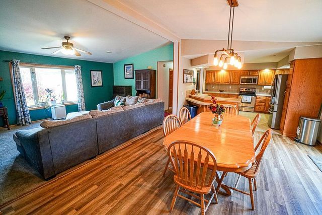 E8359 County Road H, Wisconsin Dells, WI 53965