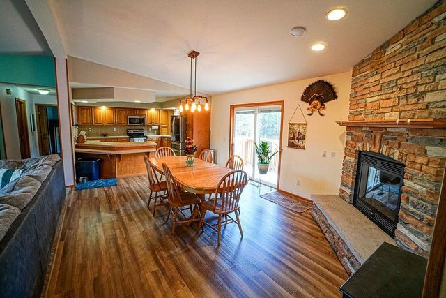 E8359 County Road H, Wisconsin Dells, WI 53965