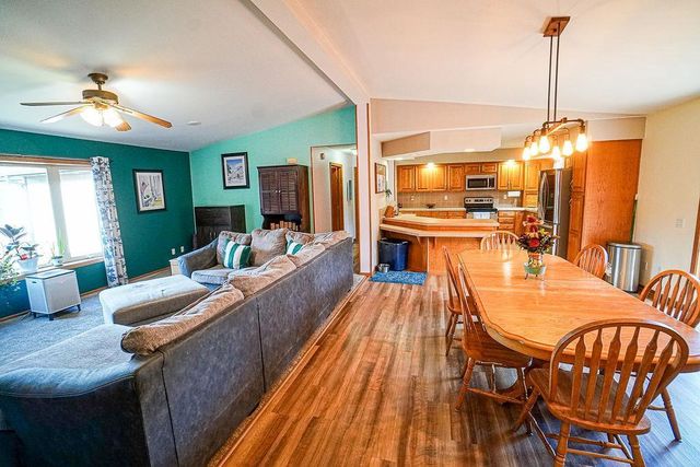 E8359 County Road H, Wisconsin Dells, WI 53965