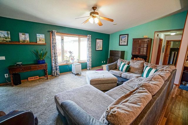 E8359 County Road H, Wisconsin Dells, WI 53965