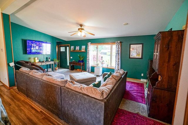 E8359 County Road H, Wisconsin Dells, WI 53965