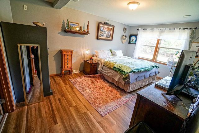 E8359 County Road H, Wisconsin Dells, WI 53965