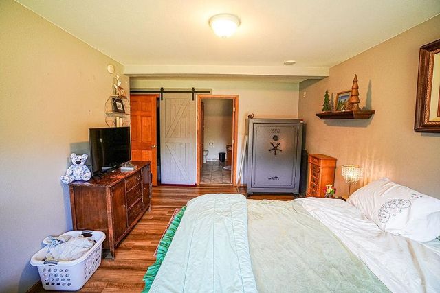 E8359 County Road H, Wisconsin Dells, WI 53965