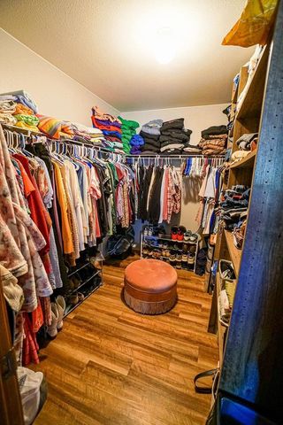 E8359 County Road H, Wisconsin Dells, WI 53965