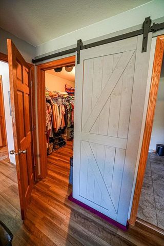 E8359 County Road H, Wisconsin Dells, WI 53965