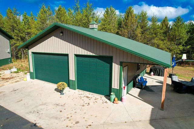 E8359 County Road H, Wisconsin Dells, WI 53965