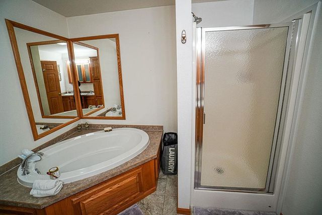 E8359 County Road H, Wisconsin Dells, WI 53965