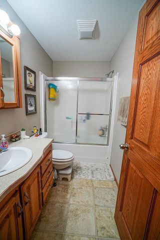 E8359 County Road H, Wisconsin Dells, WI 53965