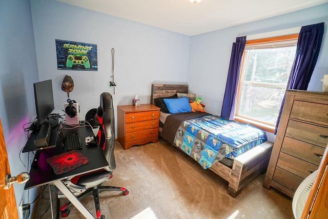 E8359 County Road H, Wisconsin Dells, WI 53965