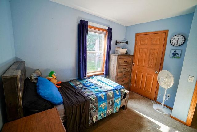 E8359 County Road H, Wisconsin Dells, WI 53965