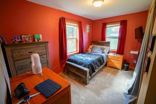 E8359 County Road H, Wisconsin Dells, WI 53965