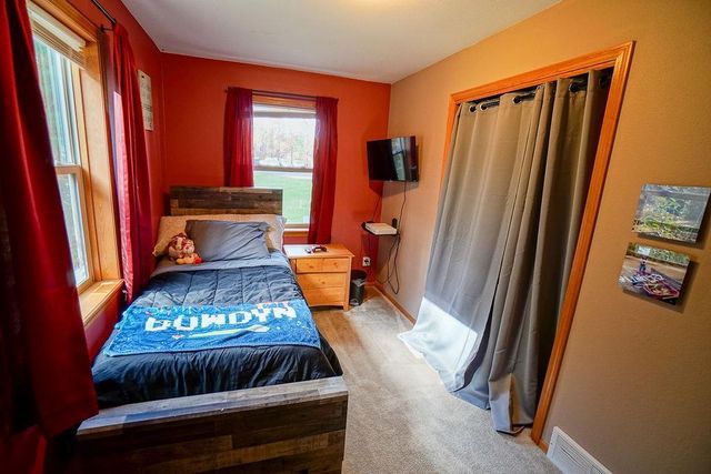 E8359 County Road H, Wisconsin Dells, WI 53965