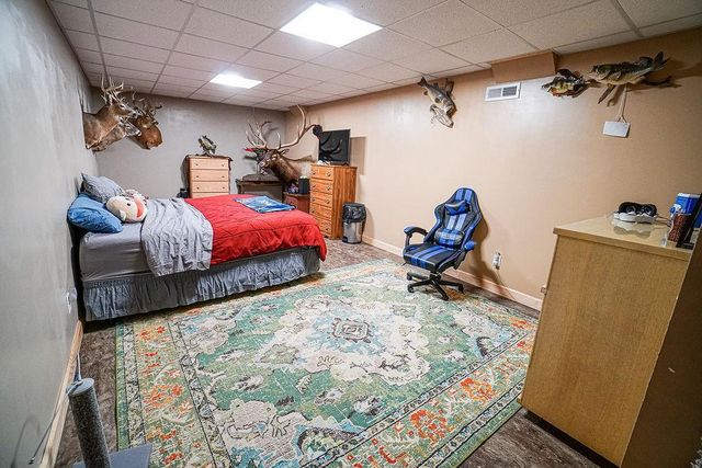 E8359 County Road H, Wisconsin Dells, WI 53965