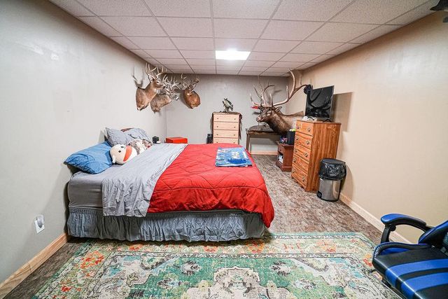 E8359 County Road H, Wisconsin Dells, WI 53965