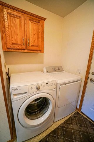 E8359 County Road H, Wisconsin Dells, WI 53965