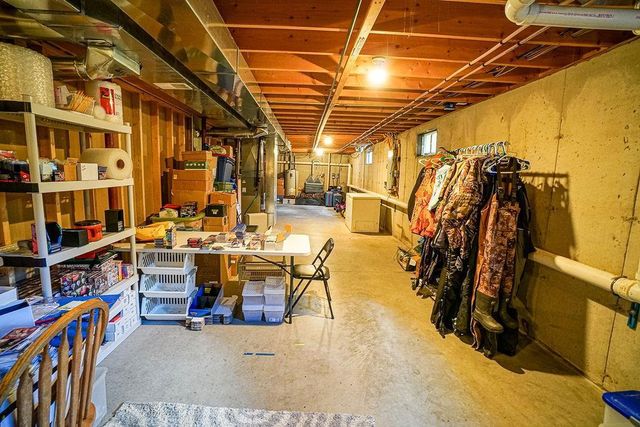 E8359 County Road H, Wisconsin Dells, WI 53965