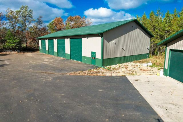 E8359 County Road H, Wisconsin Dells, WI 53965