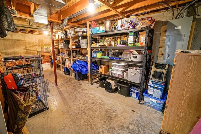 E8359 County Road H, Wisconsin Dells, WI 53965