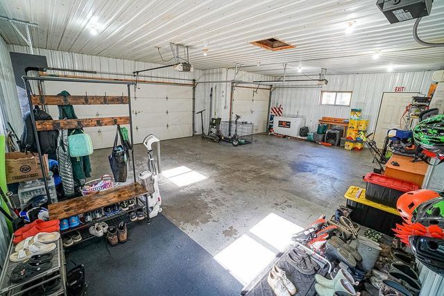 E8359 County Road H, Wisconsin Dells, WI 53965