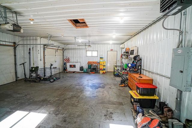 E8359 County Road H, Wisconsin Dells, WI 53965