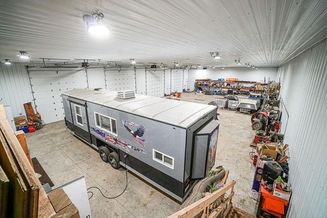 E8359 County Road H, Wisconsin Dells, WI 53965