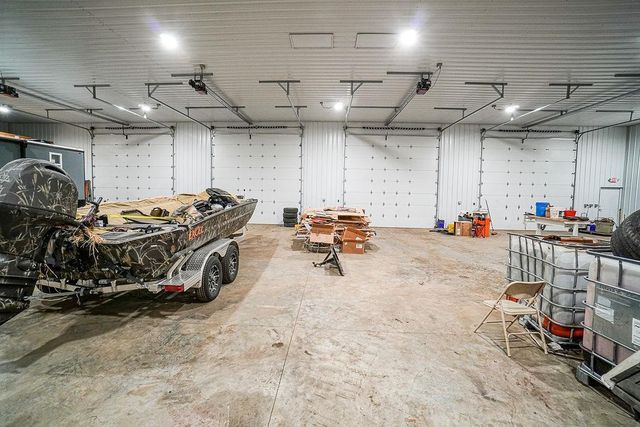 E8359 County Road H, Wisconsin Dells, WI 53965