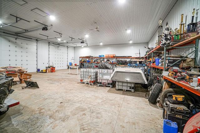 E8359 County Road H, Wisconsin Dells, WI 53965