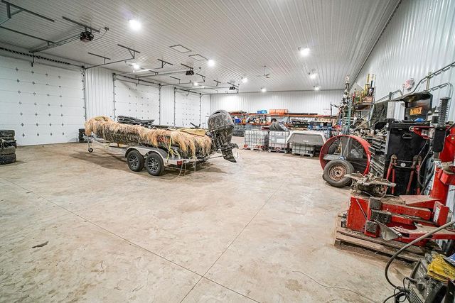 E8359 County Road H, Wisconsin Dells, WI 53965