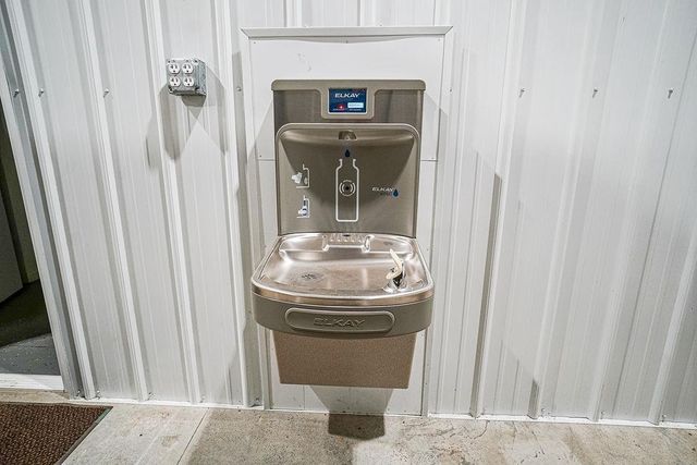 E8359 County Road H, Wisconsin Dells, WI 53965