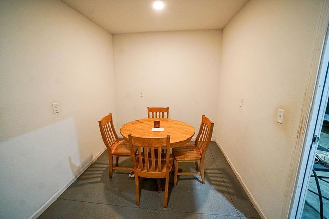 E8359 County Road H, Wisconsin Dells, WI 53965