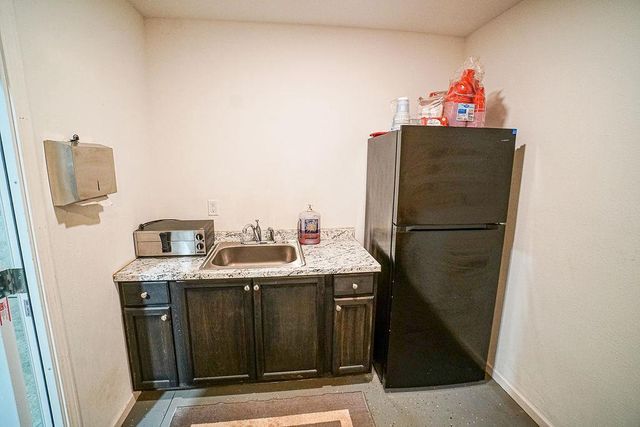 E8359 County Road H, Wisconsin Dells, WI 53965