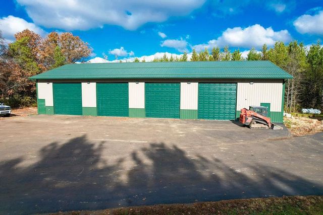 E8359 County Road H, Wisconsin Dells, WI 53965