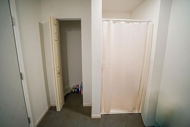 E8359 County Road H, Wisconsin Dells, WI 53965