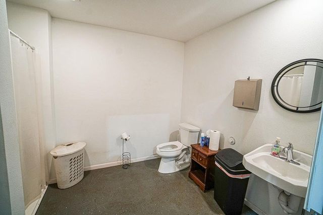 E8359 County Road H, Wisconsin Dells, WI 53965