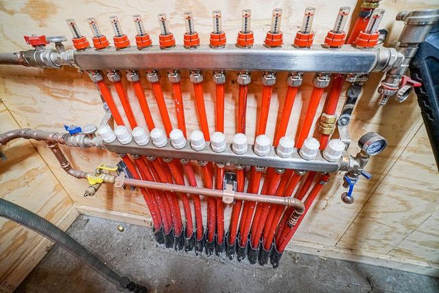 E8359 County Road H, Wisconsin Dells, WI 53965