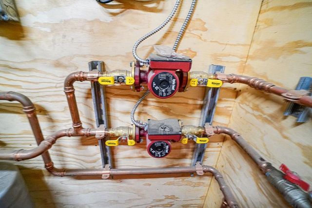 E8359 County Road H, Wisconsin Dells, WI 53965