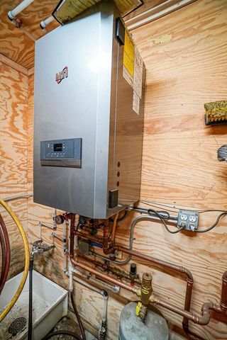 E8359 County Road H, Wisconsin Dells, WI 53965